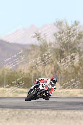 media/Jan-16-2026-CVMA Friday Practice (Fri) [[6f2bf47531]]/3-Racer 2/Session 5 (Turn 6)/